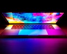 A „ Apple ” MacBook Pro a jövőben jóval élénkebb kijelzővel rendelkezhet.