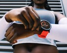 A CMF Watch 3 Pro a jövőben csatlakozni fog a Nothing X okostelefonos alkalmazáshoz.