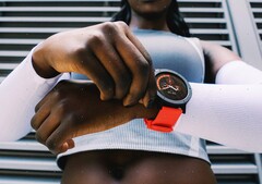 A CMF Watch 3 Pro a jövőben csatlakozni fog a Nothing X okostelefonos alkalmazáshoz.