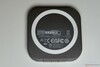 Corsair EX400S MagSafe alján