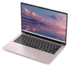 Dell 14S ház