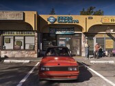 Az Extended Look két jelenete miatt a rajongók a GTA 6-ban megjelenő NPC-k viselkedéséről vitáznak.
