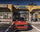 Az Extended Look két jelenete miatt a rajongók a GTA 6-ban megjelenő NPC-k viselkedéséről vitáznak.