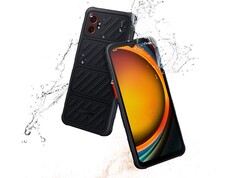 Másfél év után végre utódot kaphat a Galaxy XCover 7 Pro.