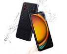 Másfél év után végre utódot kaphat a Galaxy XCover 7 Pro.