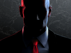 A Nintendo Switch 2 platformra készült első Hitman cím a közeljövőben teljesítményfrissítést kap (kép forrása: IO Interactive)