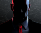 A Nintendo Switch 2 platformra készült első Hitman cím a közeljövőben teljesítményfrissítést kap (kép forrása: IO Interactive)
