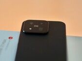 A Xiaomi 17 Max Leica kamerarendszerrel rendelkezik, ami lehetővé teszi, hogy még a drágább telefonokkal is felvegye a versenyt.
