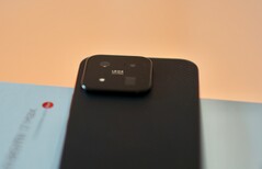 A Xiaomi 17 Max Leica kamerarendszerrel rendelkezik, ami lehetővé teszi, hogy még a drágább telefonokkal is felvegye a versenyt.