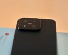 A Xiaomi 17 Max Leica kamerarendszerrel rendelkezik, ami lehetővé teszi, hogy még a drágább telefonokkal is felvegye a versenyt.