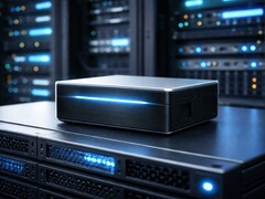 A rostocki Malte Schröder 14 évesen saját informatikai céget akar alapítani, és még arra is hajlandó, hogy a családi bíróság elé vigye az ügyet.