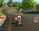 Az eredeti Mario Kart Unity projektet egy programozó, Ishaan Patel készítette közel 4 évvel ezelőtt. (Kép forrása: LifeWire / Nintendo)