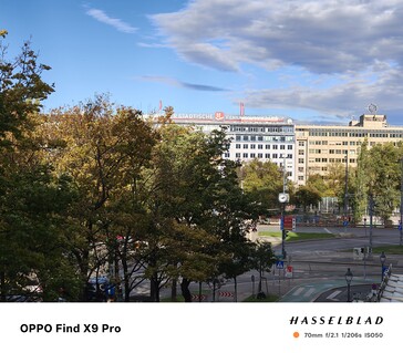 Ugyanez a jelenet 50MP 8K Ultra HD minőségben.