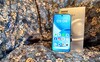 Oppo Reno 16 FS teszt