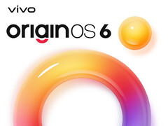 Az OriginOS 6 jelenleg csak két okostelefonon tesztelhető Kínán kívül. (Kép forrása: Vivo - szerk.) 