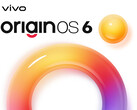 Az OriginOS 6 jelenleg csak két okostelefonon tesztelhető Kínán kívül. (Kép forrása: Vivo - szerk.) 