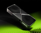 Nem világos, hogy az Nvidia a GeForce RTX 5090D V2-t kínálja-e Founders Edition változatban, GeForce RTX 5090 FE a képen. (Kép forrása: Nvidia)