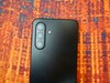 Samsung Galaxy A17 4G az 1. tesztben