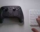 A scr.verylazypixels.com weboldal segítségével a felhasználók úgy irányíthatják a Steam Controller-üket, mintha egy távvezérelt autó lenne.