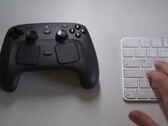 A scr.verylazypixels.com weboldal segítségével a felhasználók úgy irányíthatják a Steam Controller-üket, mintha egy távvezérelt autó lenne.