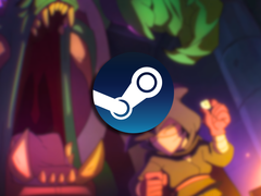 A Rune Dice nagy népszerűségnek örvend a Steamen, köszönhetően az RPG/roguelite mechanikájának.