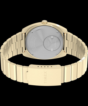 (Kép forrása: Timex)