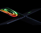 A Razer Blade 14 2025 végre megérkezett (kép forrása: Razer)