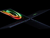 A Razer Blade 14 2025 végre megérkezett (kép forrása: Razer)