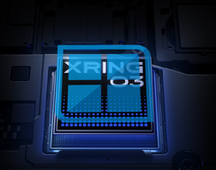 Az Xring O3 úgy tűnik, hogy alkalmas a Windows-játékok emulálására, mivel a Mali GPU-k megvalósításainál általában tapasztalható legnagyobb hátrányt már kijavították.