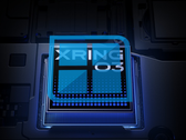 Az Xring O3 úgy tűnik, hogy alkalmas a Windows-játékok emulálására, mivel a Mali GPU-k megvalósításainál általában tapasztalható legnagyobb hátrányt már kijavították.