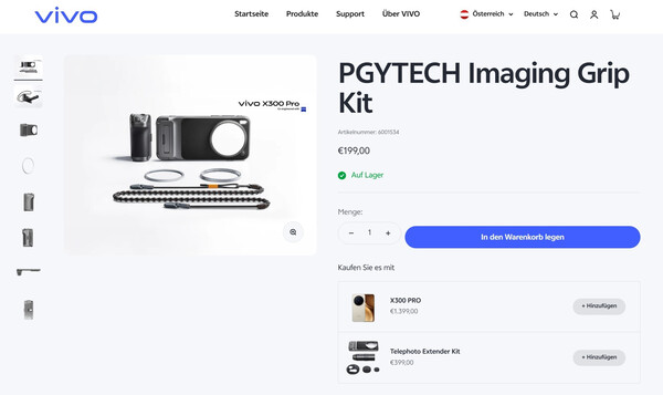 (Kép forrása: Vivo)