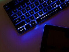 A Microsoft 2026. áprilisi Windows-frissítése váratlan BitLocker helyreállítási kéréseket váltott ki néhány Windows Server 2025 és Windows-eszközön