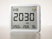 A Xiaomi Smart Temperature and Humidity Monitor 3 Pro egyelőre csak Kínában kapható.