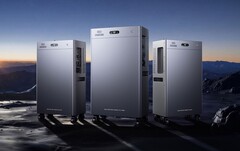 Új a Zendure-tól: SolarFlow Mix sorozat.