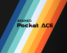 A Pocket Ace ugyanolyan erős lesz, mint az Ayaneo Pocket S és Pocket DMG kiadásai. (Kép forrása: Ayaneo)