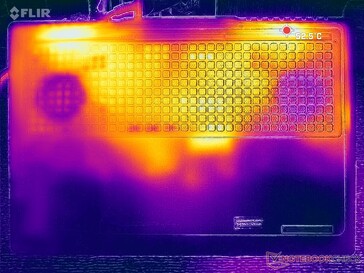 Cyberpunk 2077 stressz (D borító)