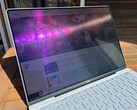 Honor MagicBook Art 14 2025 (kép forrása: Notebookcheck)