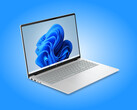 A legújabb OmniBook 5 16 hüvelykes modell az Intel Panther Lake processzort Intel Wildcat Lake-re cseréli.