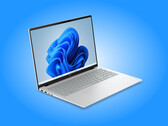 A legújabb OmniBook 5 16 hüvelykes modell az Intel Panther Lake processzort Intel Wildcat Lake-re cseréli.
