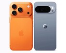 Android 17 azt ígéri, hogy zökkenőmentesebbé teszi az iPhone-ról a Android weboldalra való váltást.