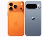 Android 17 azt ígéri, hogy zökkenőmentesebbé teszi az iPhone-ról a Android weboldalra való váltást.