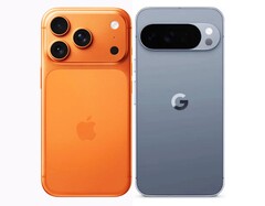 Android 17 azt ígéri, hogy zökkenőmentesebbé teszi az iPhone-ról a Android weboldalra való váltást.