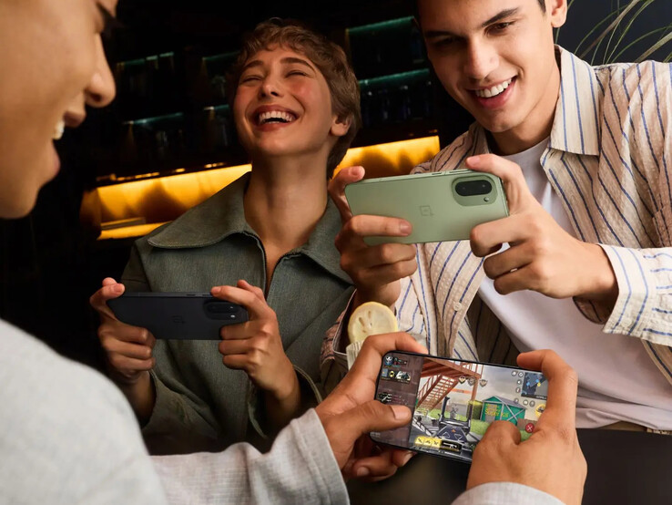 (Kép forrása: OnePlus)