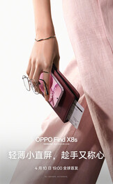 (Kép forrása: Oppo)