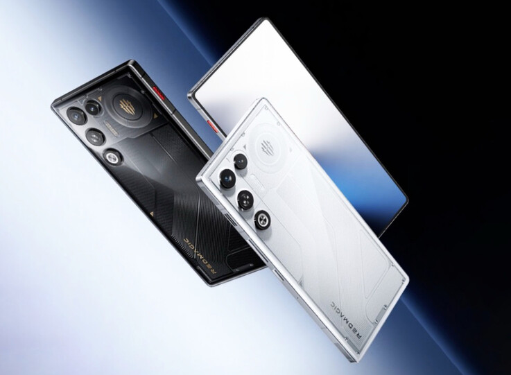 (Kép forrása: RedMagic)