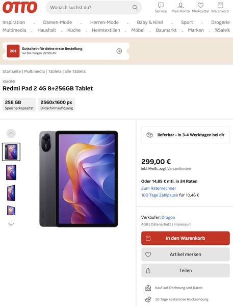 (Kép forrása: Otto)