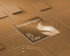 A Snapdragon 8 Elite 2 jelentősen erősebbnek bizonyulhat a Qualcomm jelenlegi zászlóshajó chipsetjénél. (Kép forrása: Qualcomm - szerkesztés)