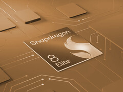 A Snapdragon 8 Elite 2 jelentősen erősebbnek bizonyulhat a Qualcomm jelenlegi zászlóshajó chipsetjénél. (Kép forrása: Qualcomm - szerkesztés)