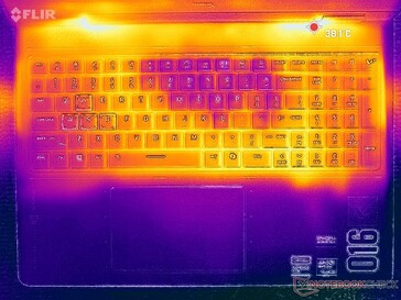 Cyberpunk 2077 stressz (C borító)