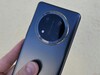Honor Magic7 Lite okostelefon (Kép forrása: Marcus Herbrich)